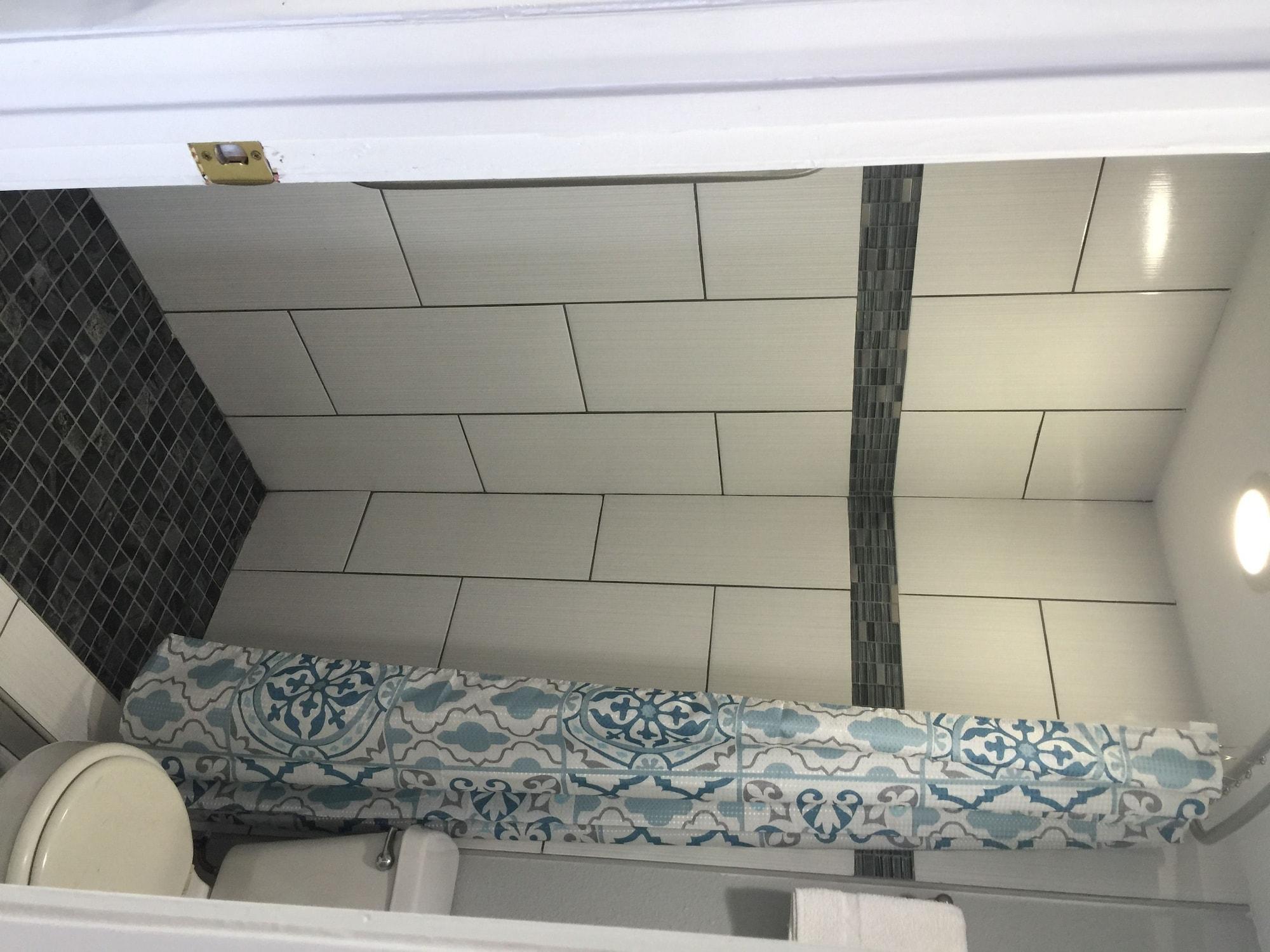 Bestway Inn Houston Kültér fotó