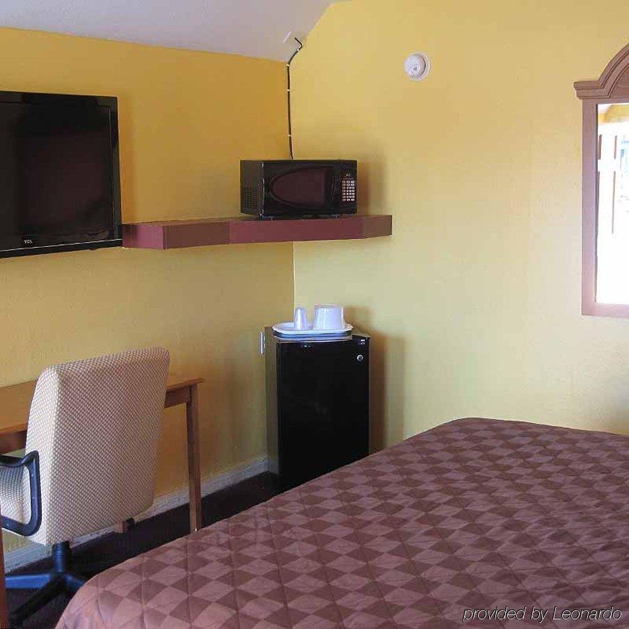 Bestway Inn Houston Kültér fotó